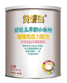 ؐ��������С�׷������������䷽