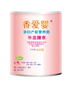 ��ۋ��ЋD�a(ch��n)ǰ�a(b��)Ѫ�I(y��ng)�B(y��ng)��