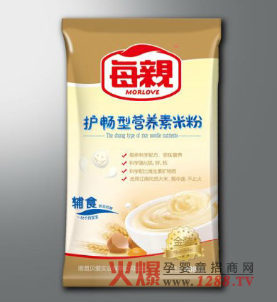 ÿ�Hȫ���o���냺�׷���ô����