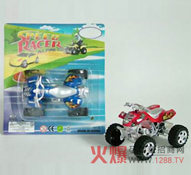 ؐ�Ż�������c�r(sh��)���M(j��n) ͨ�^��(gu��)��3C��(qi��ng)���J(r��n)�C