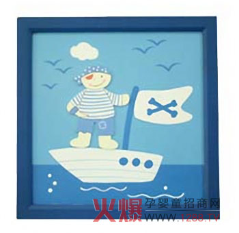 ���惺ͯ���ͨ�^(gu��)��(gu��)���J(r��n)��ֵ����ه