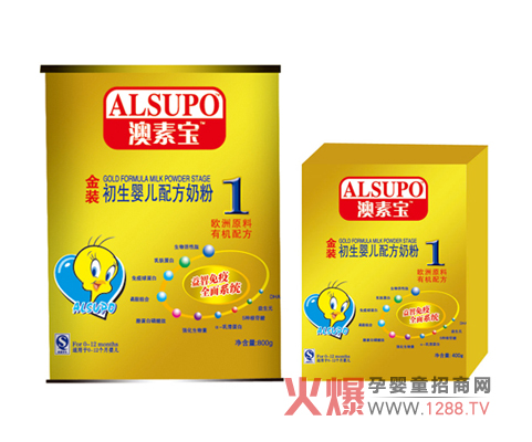 ���b���،��ЙC(j��)�䷽�̷�1����ô����