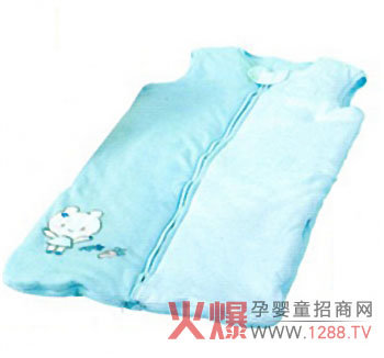 �ѐۃ�ͯ������Ʒ���Ʒ�|(zh��) ��(chu��ng)��yiliu