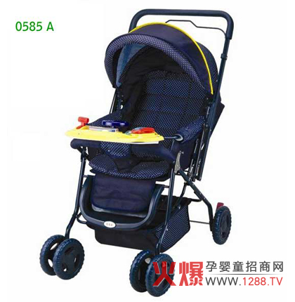 ��(l��)�����냺��܇(ch��)Ʒ�ƽ�B