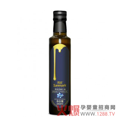 ����Դ�Gɫ�����ЙC(j��)����������ô����