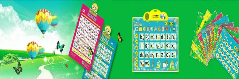 �x���ߋ�����̮a(ch��n)Ʒ����