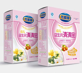 ��������Ԫ���匚