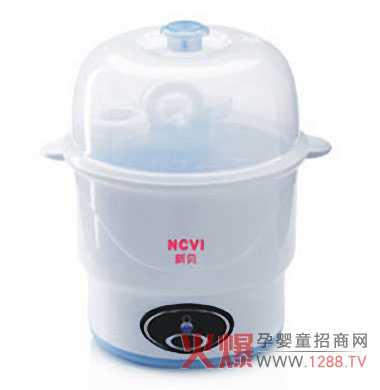 ��ؐ�냺����a(ch��n)Ʒչʾ