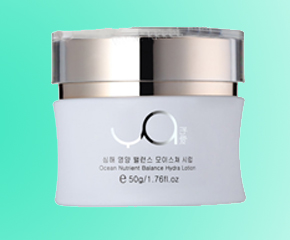 ���(��i)����B(y��ng)ƽ�Ᵽ����¶