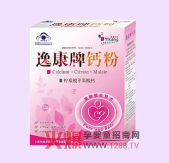 �ݿ����ЋD�}�۾��ĺ��o(h��)�ɴ��˽���