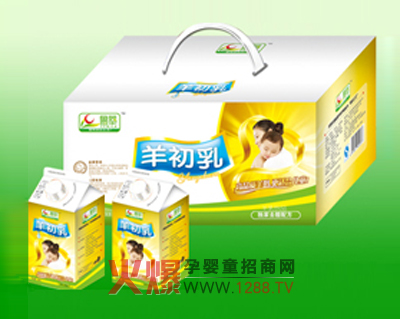 ������������̠I(y��ng)�B(y��ng)��B