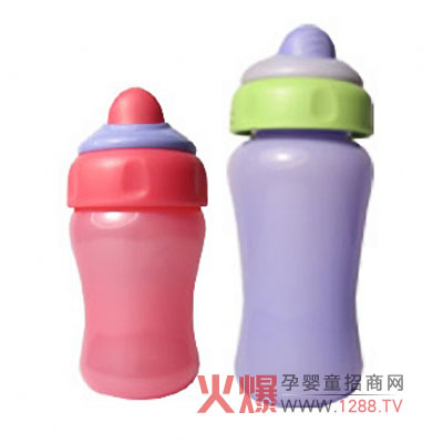 ���ۋ냺��Ʒ�|���ϳ˟o���oζ