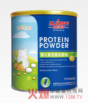 �ʳ�����냺�ͺϵ����|(zh��)�ۿƌW�䷽