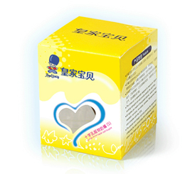 �ʼҌ�ؐʮ�ֿ�����