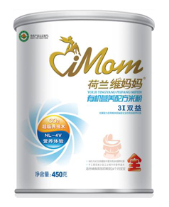 �S����3I�p���ЙC�I�B(y��ng)�䷽�׷�