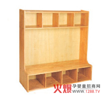 ��ј�(l��)�׽���Ʒ���޹�˾��B