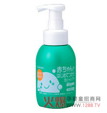 �͹��Ë냺ϴ�l(f��)Һ���o(h��)�����^Ƥ