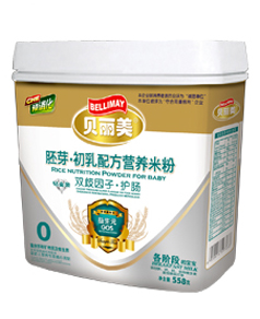 ؐ�����p�������o�c�׷�