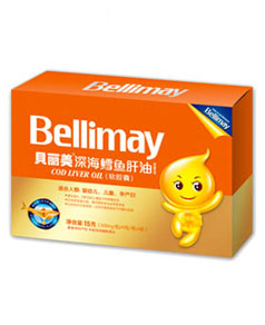 ؐ������L�~����