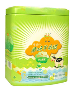 ����ԭζţ��q