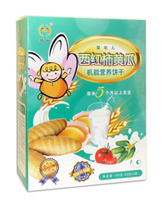 �������t���S�ϙC�ܠI�B(y��ng)�