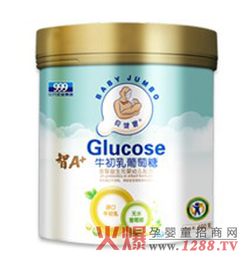 ؐ������A+ţ��������Ԫ������ȫ������