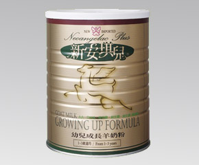 �°�����PS�׃����L�̷�׌�������ٳ��L