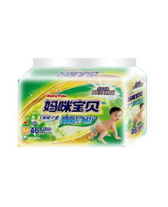 ���䌚ؐ�������o����ѝM46Ƭ