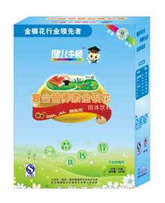 �ͺϠI�B(y��ng)�ؽ��y��(����ţ�D)