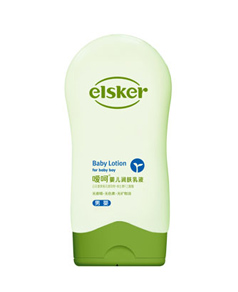 ��ǋ냺���w��Һ�Ћ�