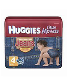 ����ţ�м���ѝ4̖(h��o)