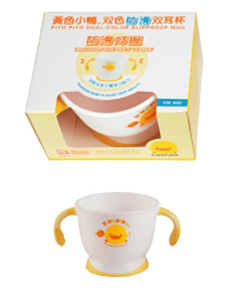 �SɫС���pɫ�����p����