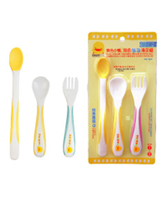 �SɫС���pɫ�W������M3��