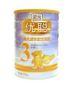 ʥԪ��(y��u)���b�׃����L(zh��ng)�䷽�̷�3��