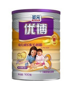 ʥԪ��(y��u)���׃����L(zh��ng)�䷽�̷�3��