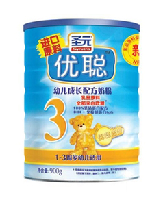 ʥԪ��(y��u)�׃����L(zh��ng)�䷽�̷�3��