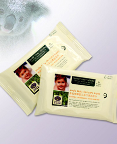 6ps�냺�G�迹���ֿڝ��