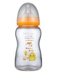 С�u���ό��ڏ�����ָ����ƿ270ML