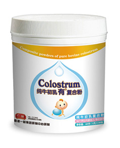 һ�f��ţ�����жȏ�(f��)�Ϸ�