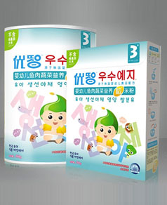 ��(y��u)���~���߲ˠI�B(y��ng)���׷�