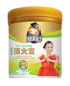 �͌����y�������Ͱ�b