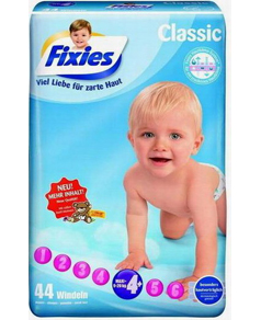 ��(��i)����̹�냺����ѝ