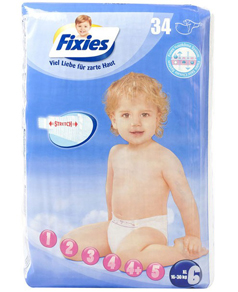 ��(��i)����̹����b����ѝ