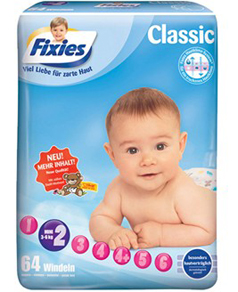 ��(��i)����̹����b����ѝM(m��n)ini