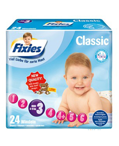 ��(��i)����̹С���b����ѝM(m��n)idi