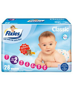 ��(��i)����̹С���b����ѝM(m��n)ini