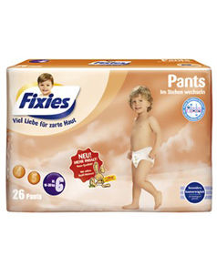 ��(��i)����̹�W(xu��)��(x��)ѝ