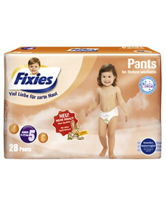 ��(��i)����̹�W(xu��)��(x��)ѝJunior