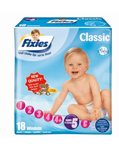 ��(��i)����̹�냺����ѝС���b