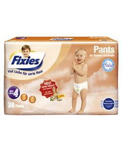 ��(��i)����̹�W(xu��)��(x��)ѝM(m��n)axi